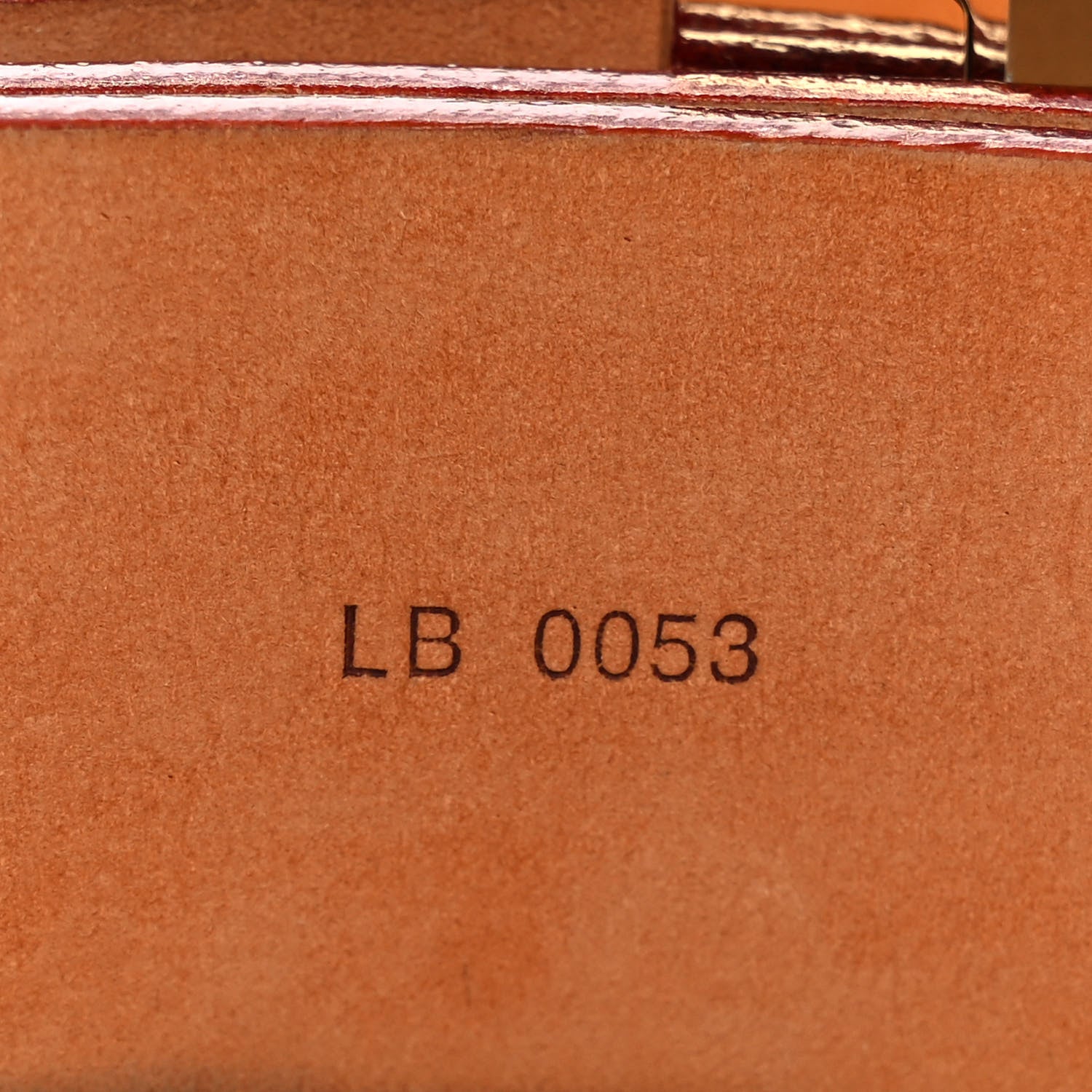 Louis Vuitton Monogram Multicolor Ceinture Belt 90 36 White 5 of 6