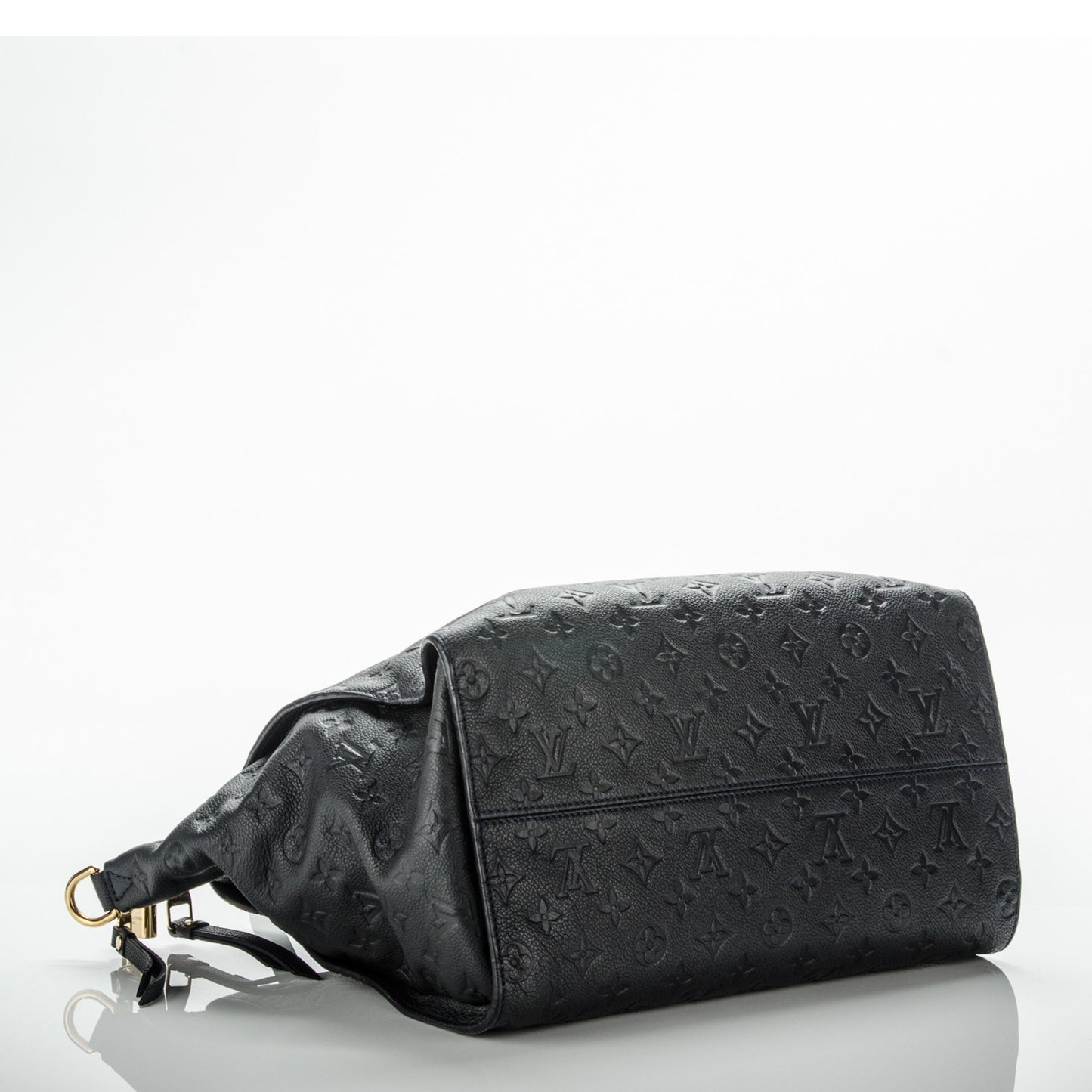 Empreinte Lumineuse PM Infini