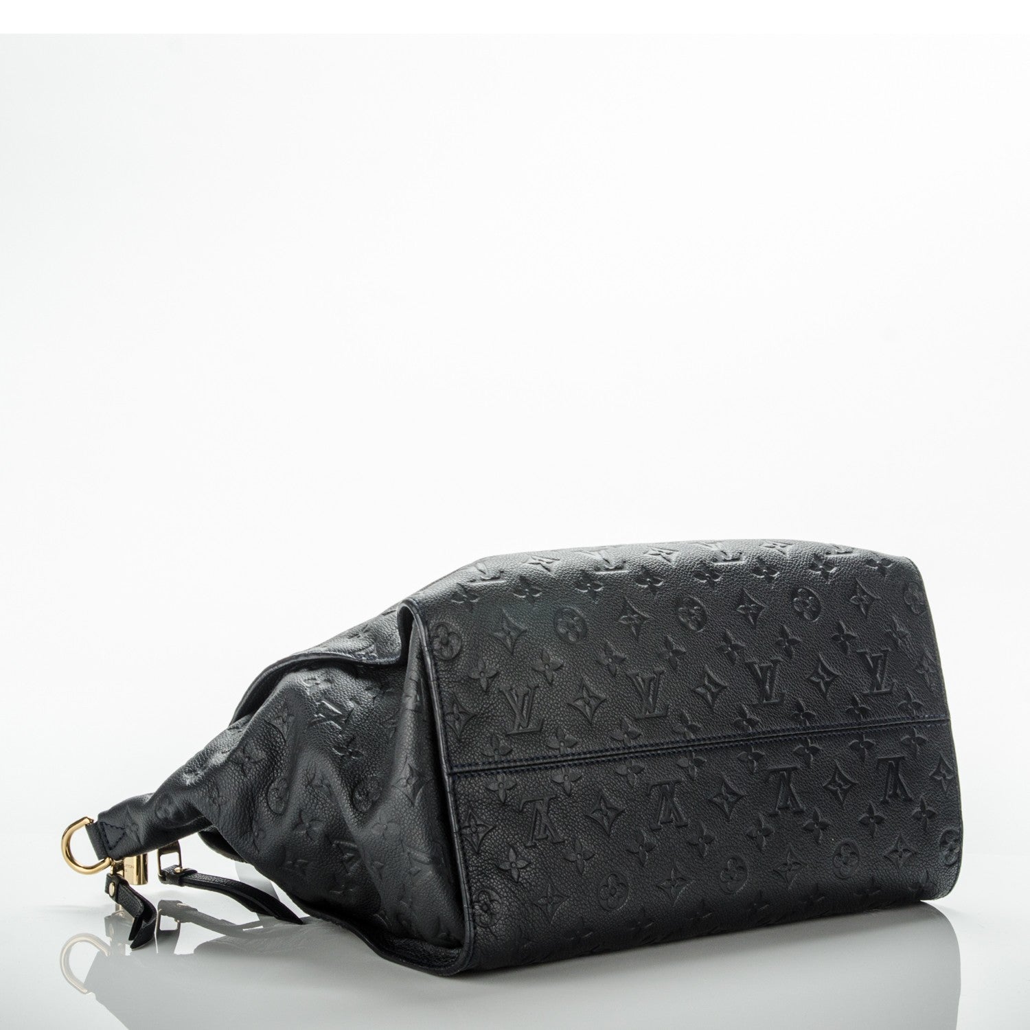 Louis Vuitton Empreinte Lumineuse PM Infini 4 of 12