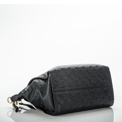 Louis Vuitton Empreinte Lumineuse PM Infini 4 of 12