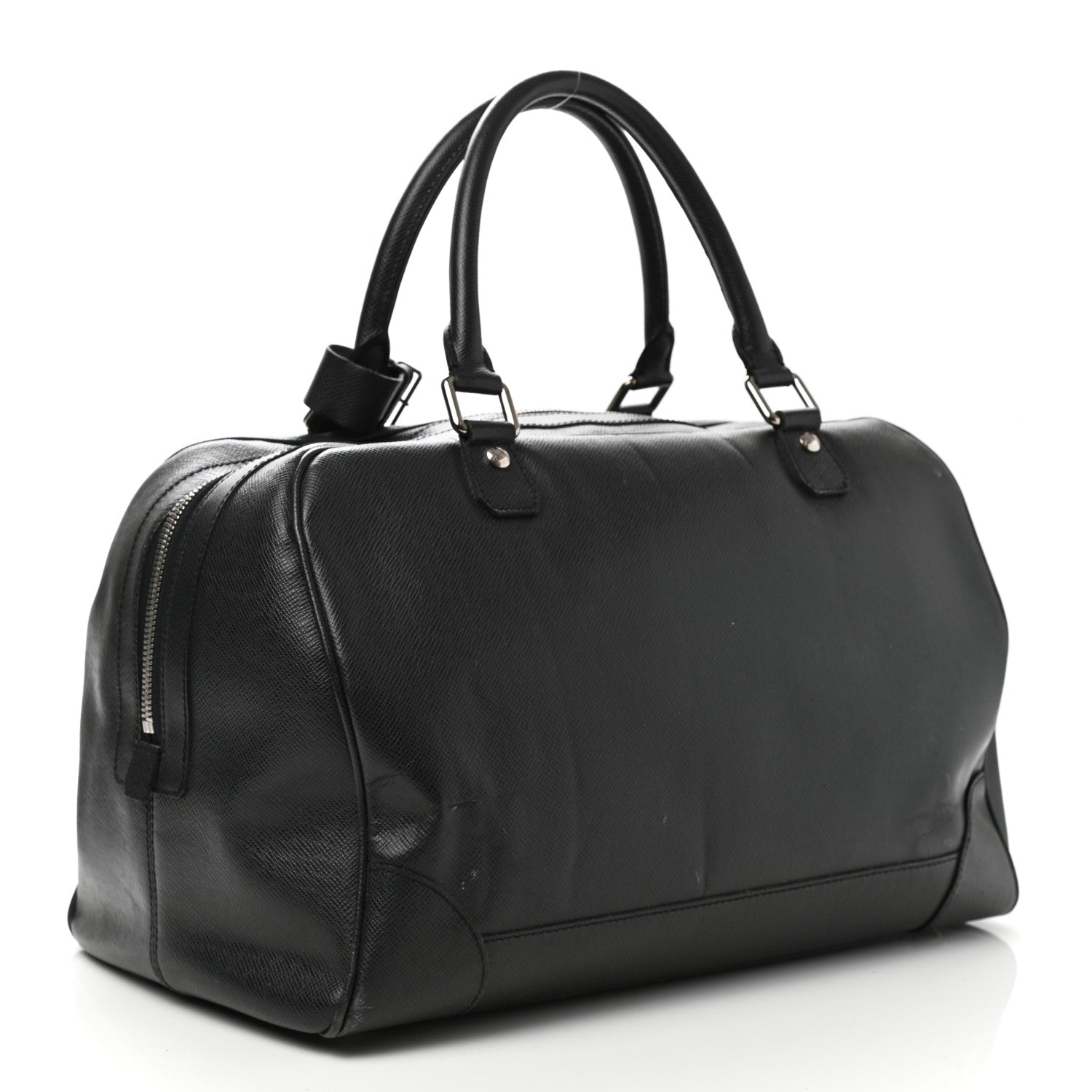 Louis Vuitton Taiga Stanislav Ardoise 2 of 21