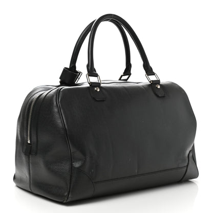 Louis Vuitton Taiga Stanislav Ardoise 2 of 21