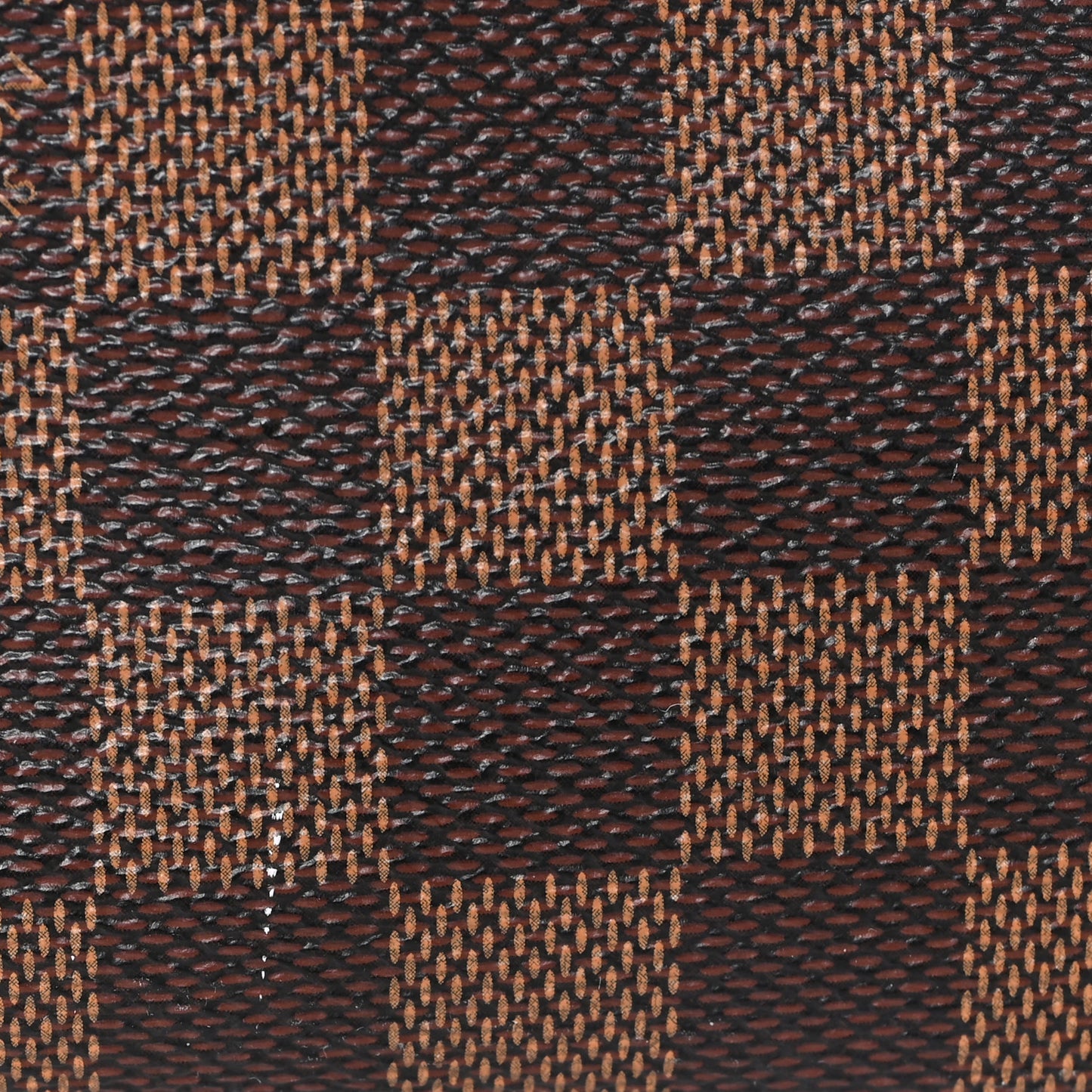Damier Ebene Neo Neverfull GM