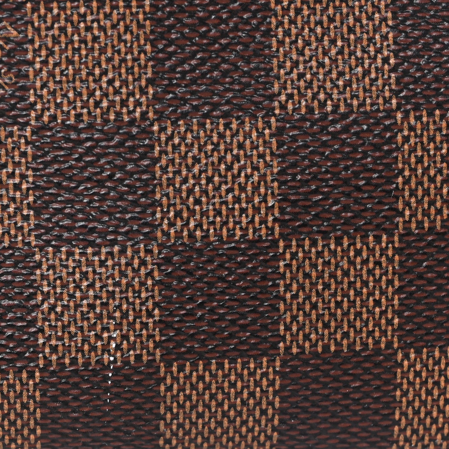 Louis Vuitton Damier Ebene Neo Neverfull GM 9 of 12