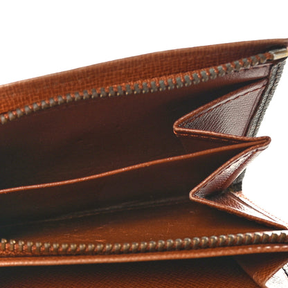 Louis Vuitton Monogram Compact Wallet 5 of 6
