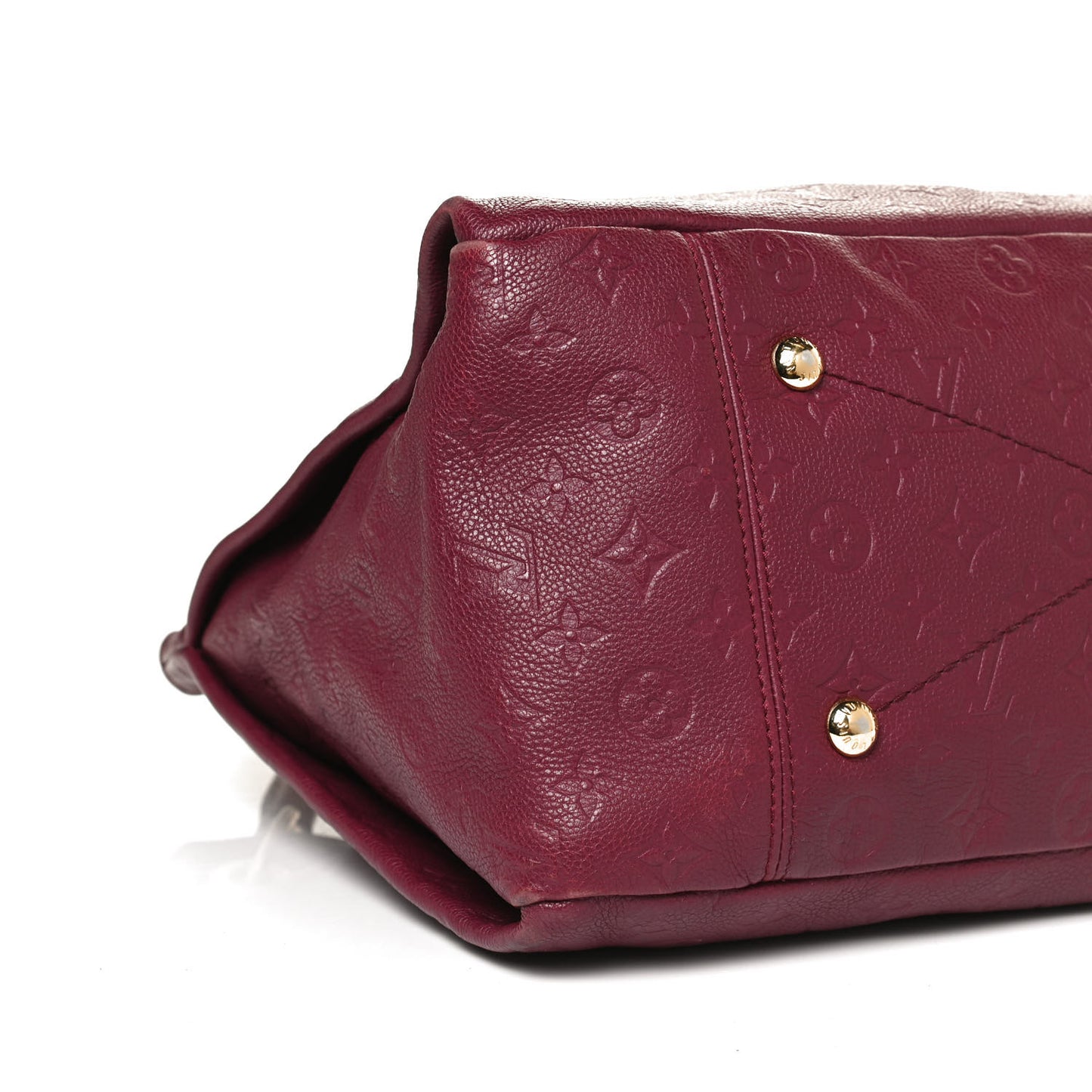 Empreinte Artsy MM Aurore