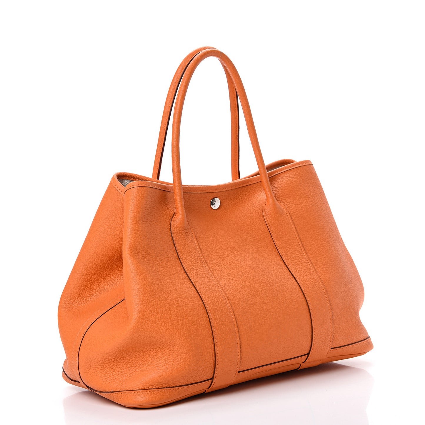 Negonda Garden Party 36 MM Orange