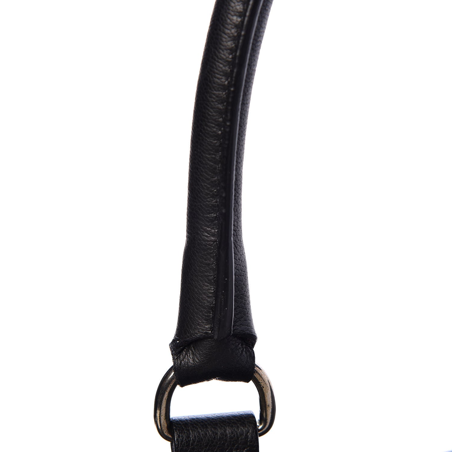Givenchy Sugar Goatskin Large Pandora Black 16 of 18