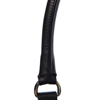 Givenchy Sugar Goatskin Large Pandora Black 16 of 18