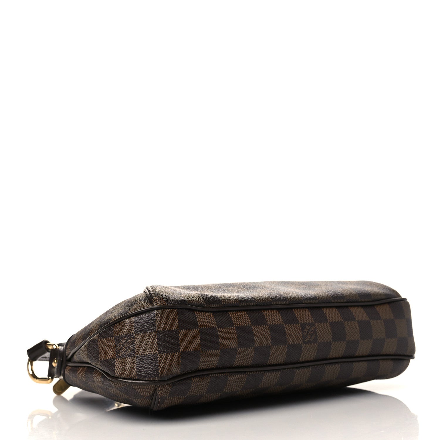 Louis Vuitton Damier Ebene Thames PM 4 of 6