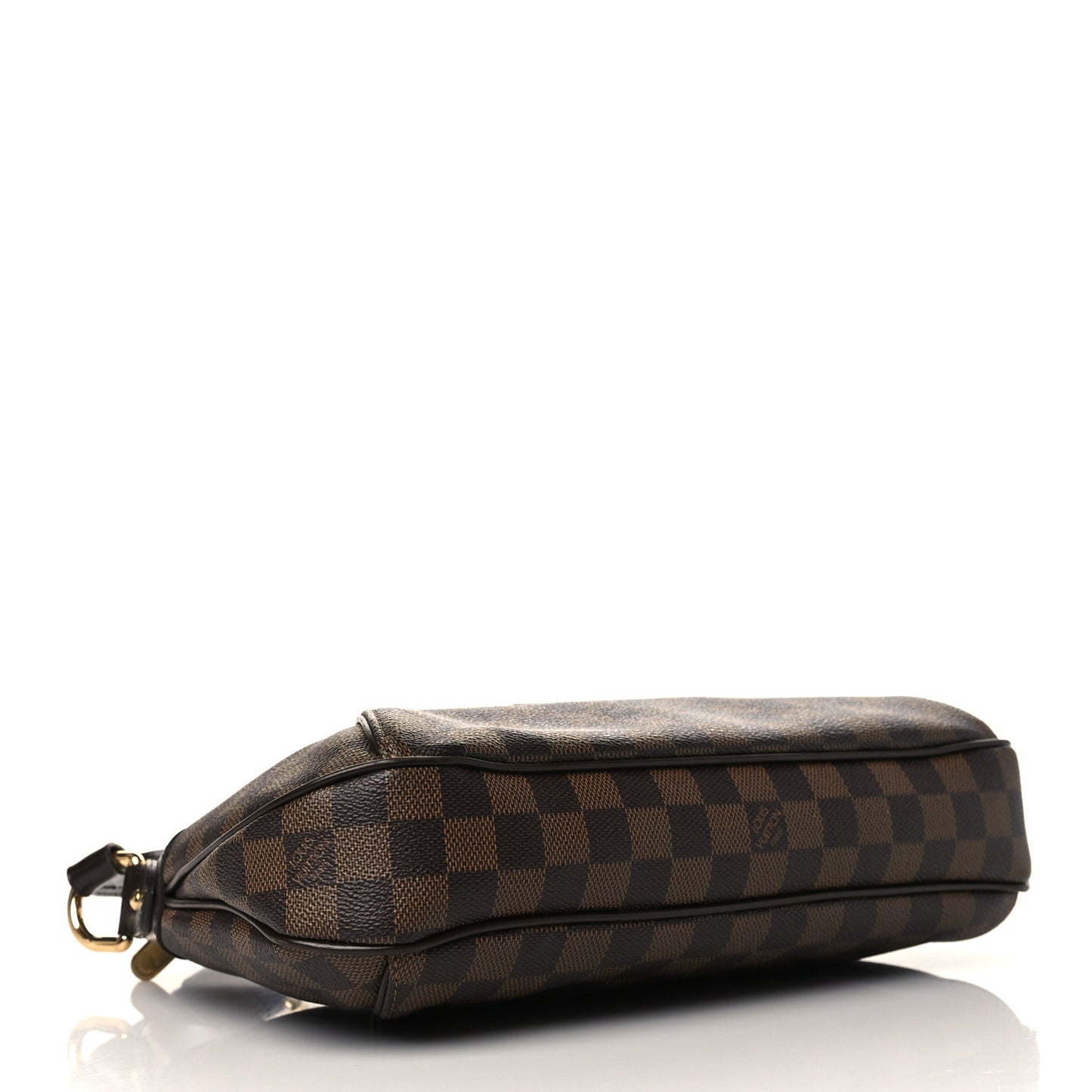 Damier Ebene Thames PM