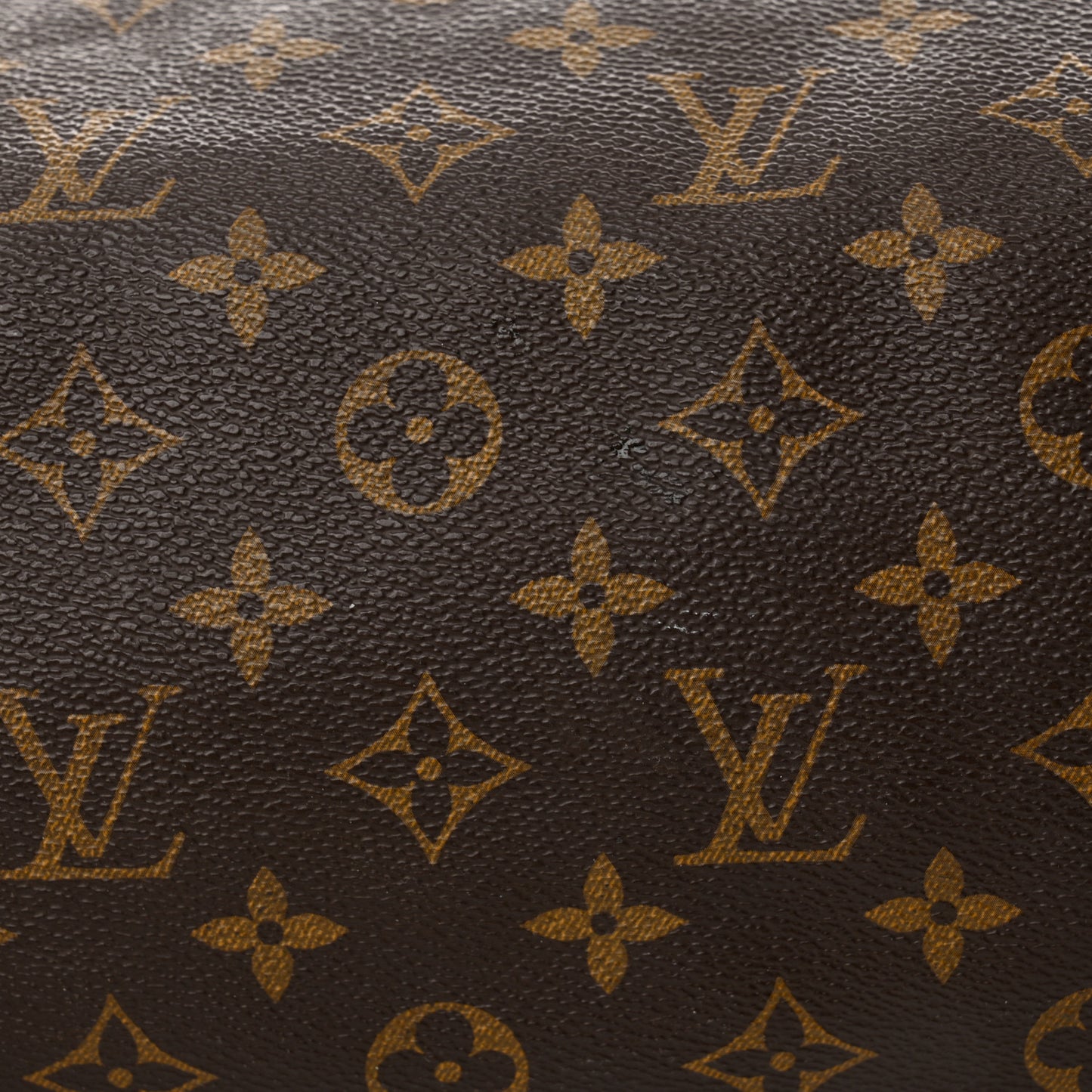Monogram Speedy 40