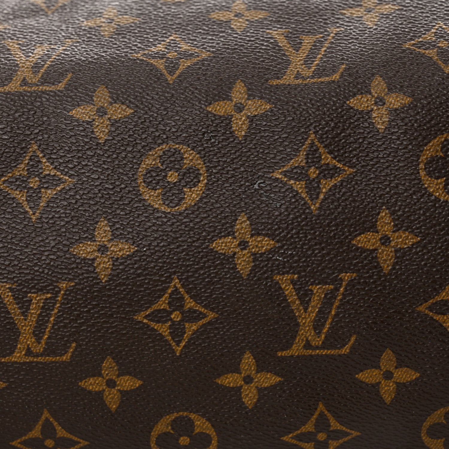 Louis Vuitton Monogram Speedy 40 12 of 25