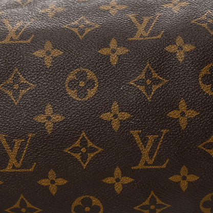 Louis Vuitton Monogram Speedy 40 12 of 25