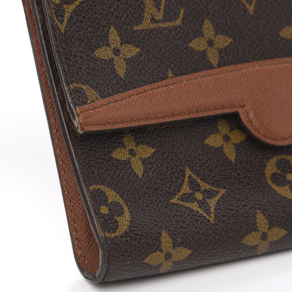 Louis Vuitton Pochette Ceinture Arche 7 of 10