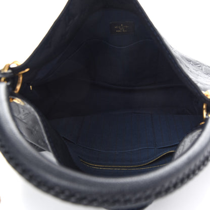 Louis Vuitton Empreinte Artsy MM Infini 5 of 12