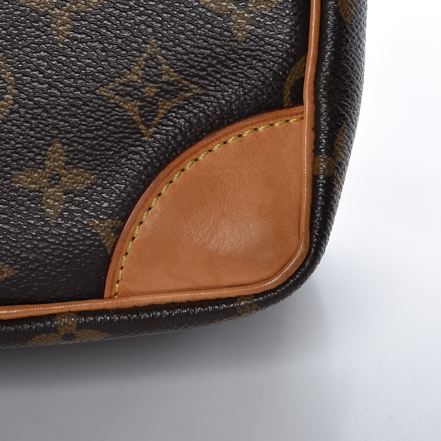 Louis Vuitton Monogram Amazone 10 of 17