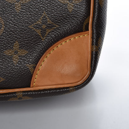 Louis Vuitton Monogram Amazone 10 of 17