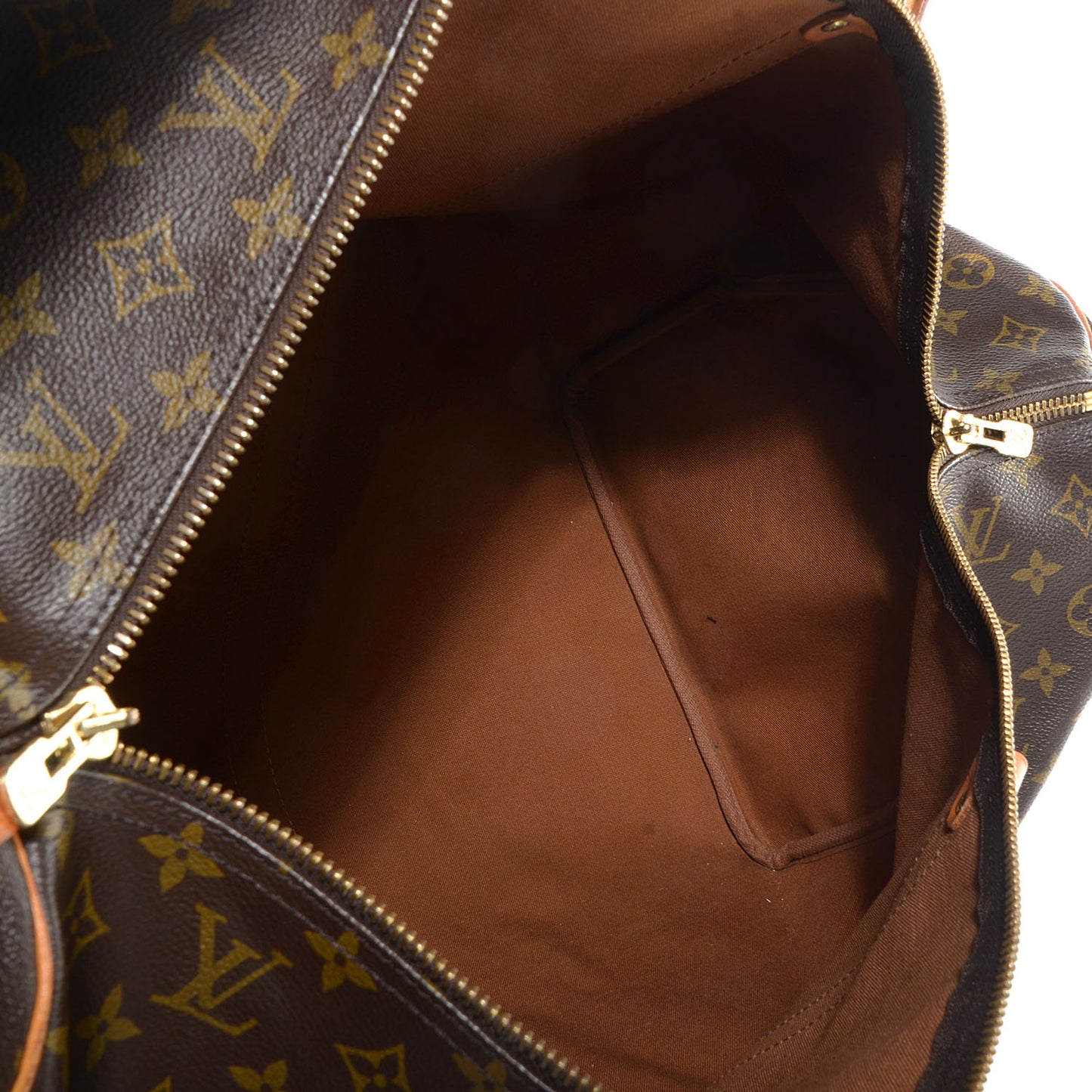 Monogram Keepall 60