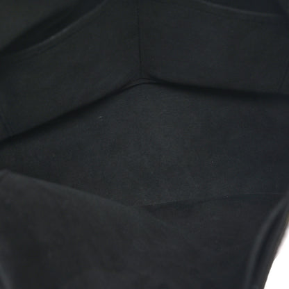 Louis Vuitton Monogram Gaia Black 5 of 9