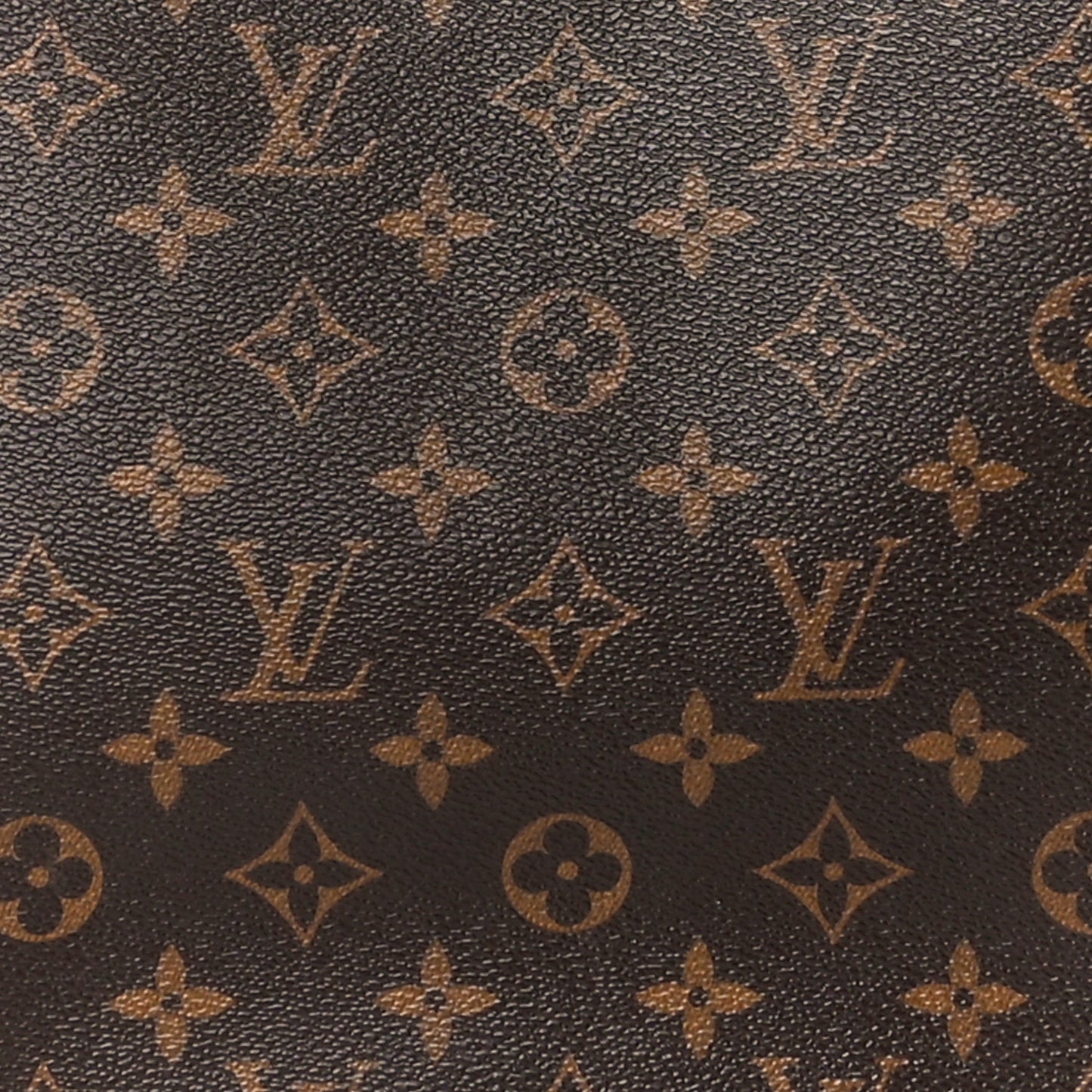 Monogram Neo Neverfull MM Cherry