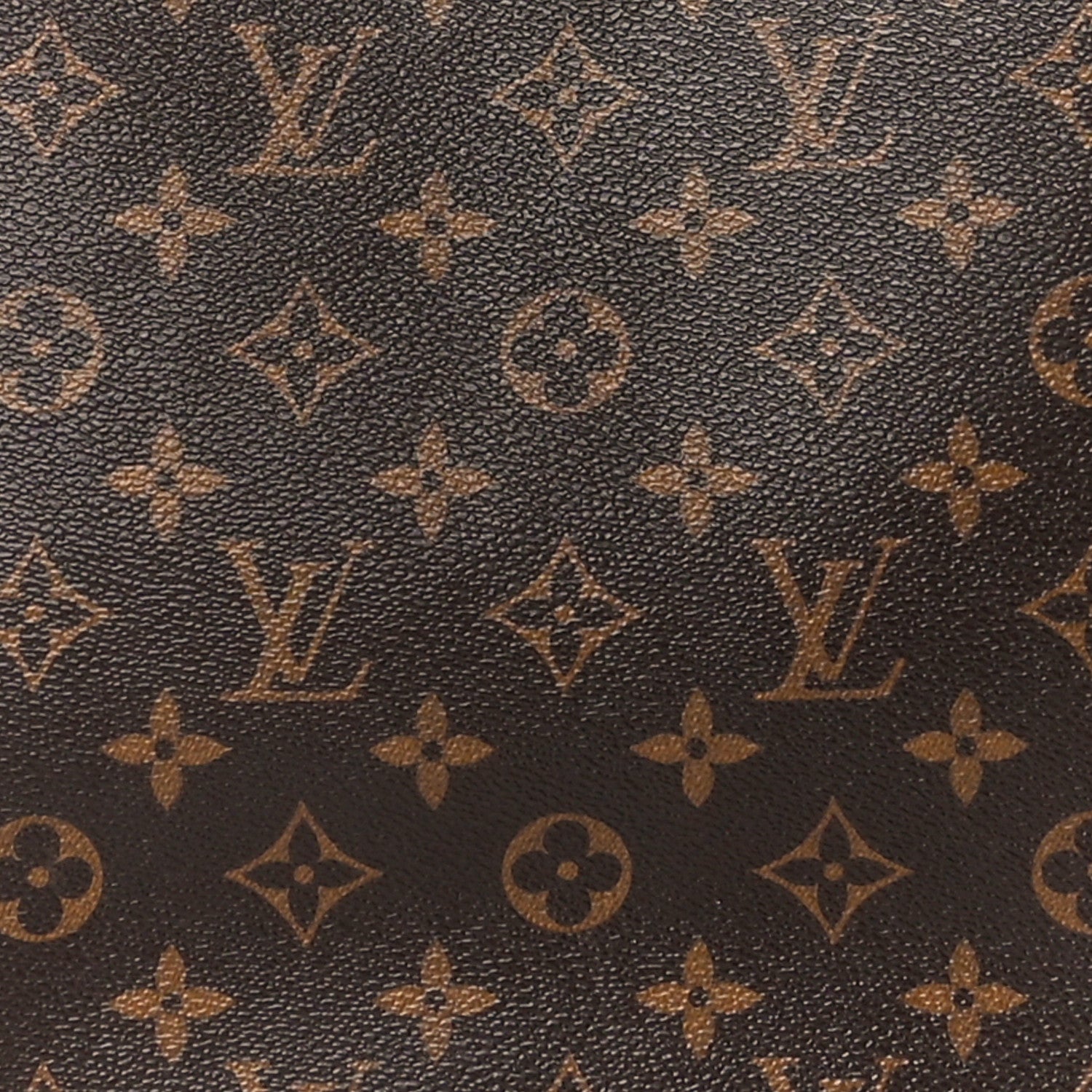 Louis Vuitton Monogram Neo Neverfull MM Cherry 9 of 12