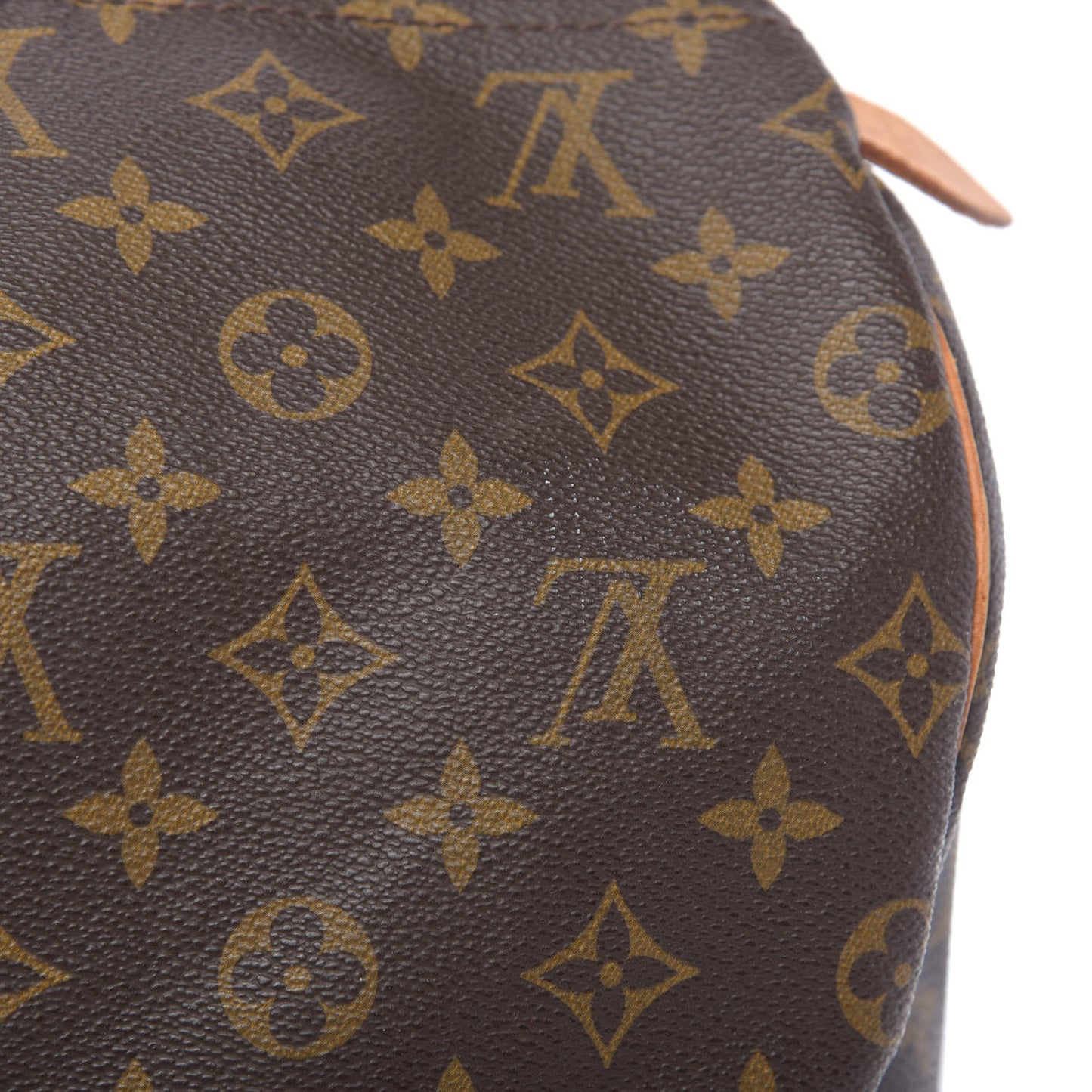 Monogram Speedy 40
