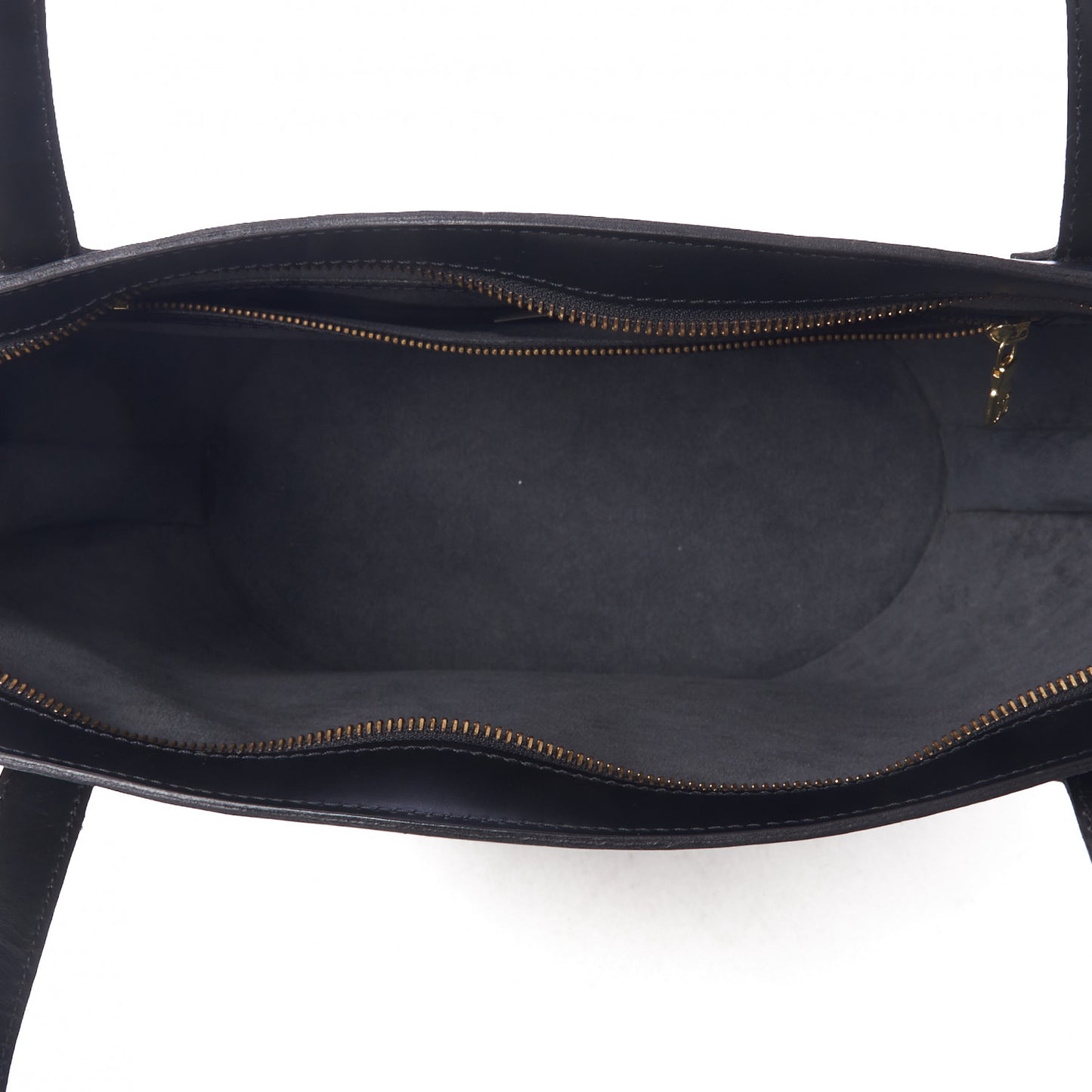 Epi Saint Jacques GM Black