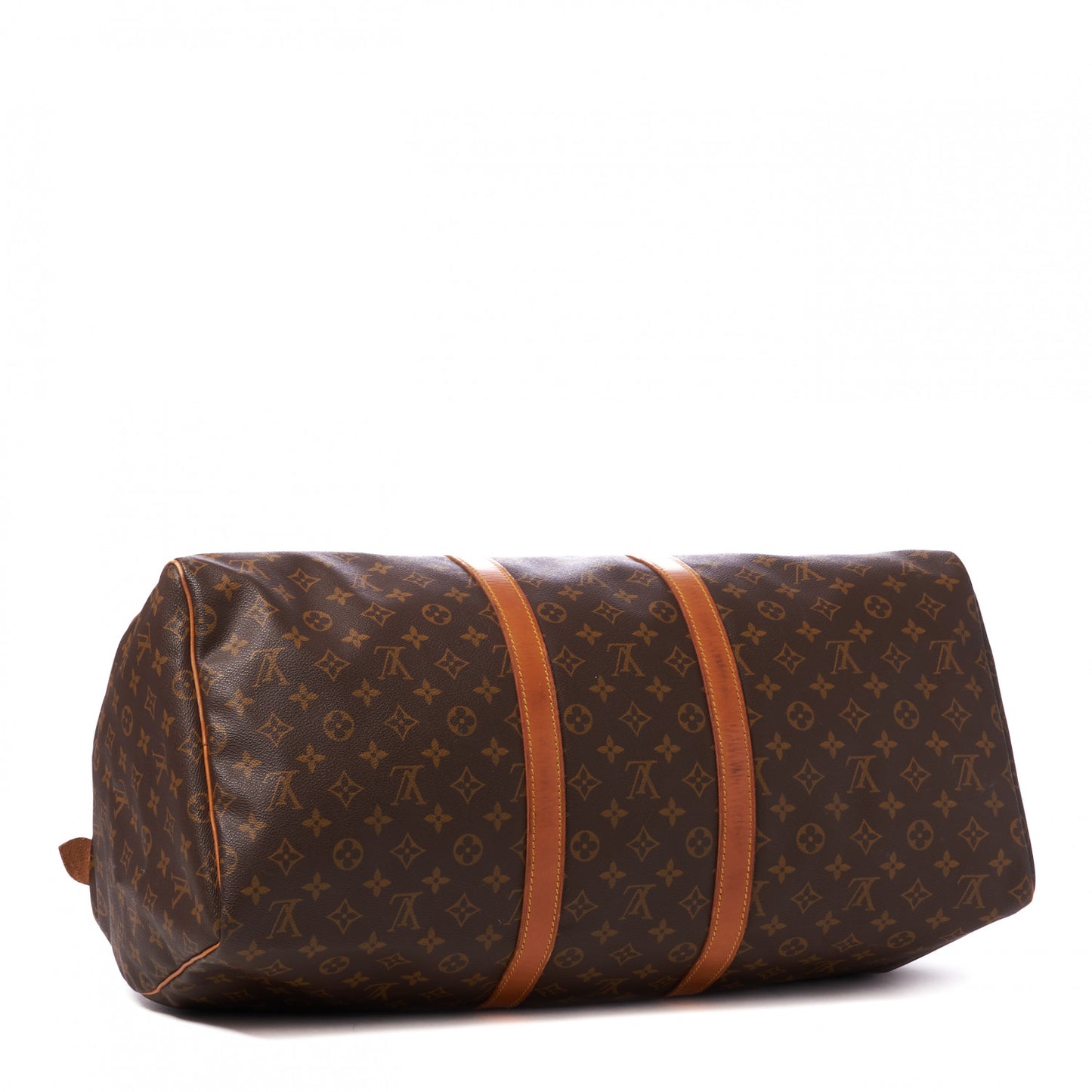 Monogram Keepall 55
