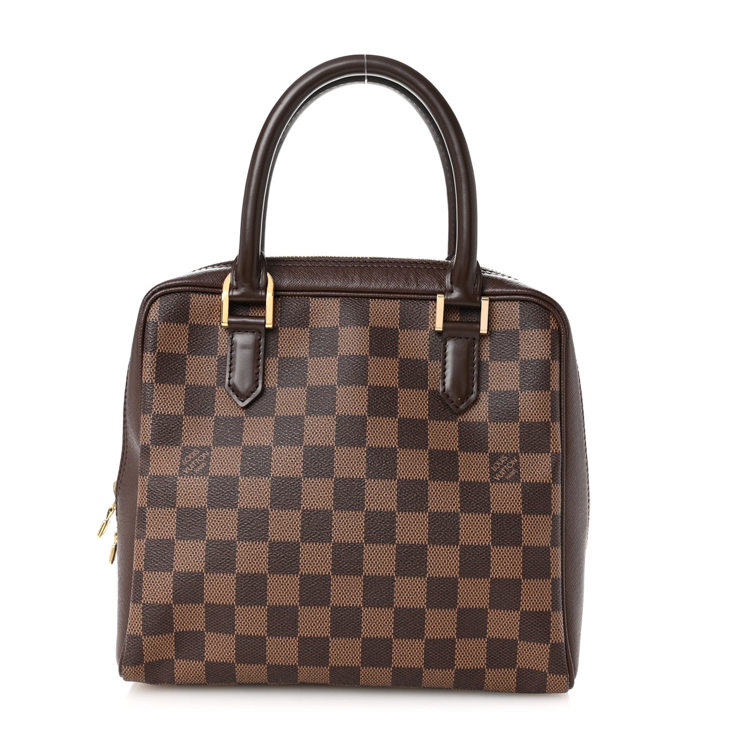 Damier Ebene Brera
