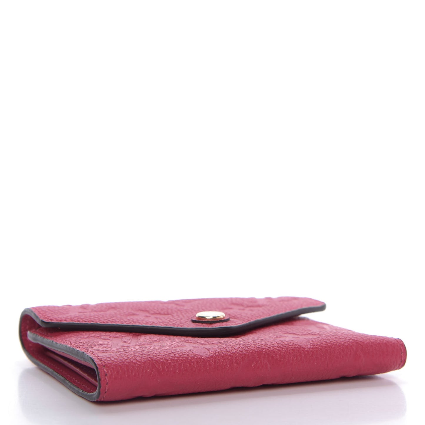 Empreinte Victorine Wallet Freesia
