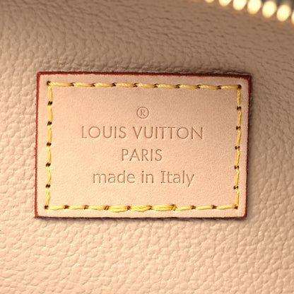 Louis Vuitton Monogram Nano Nice 6 of 9