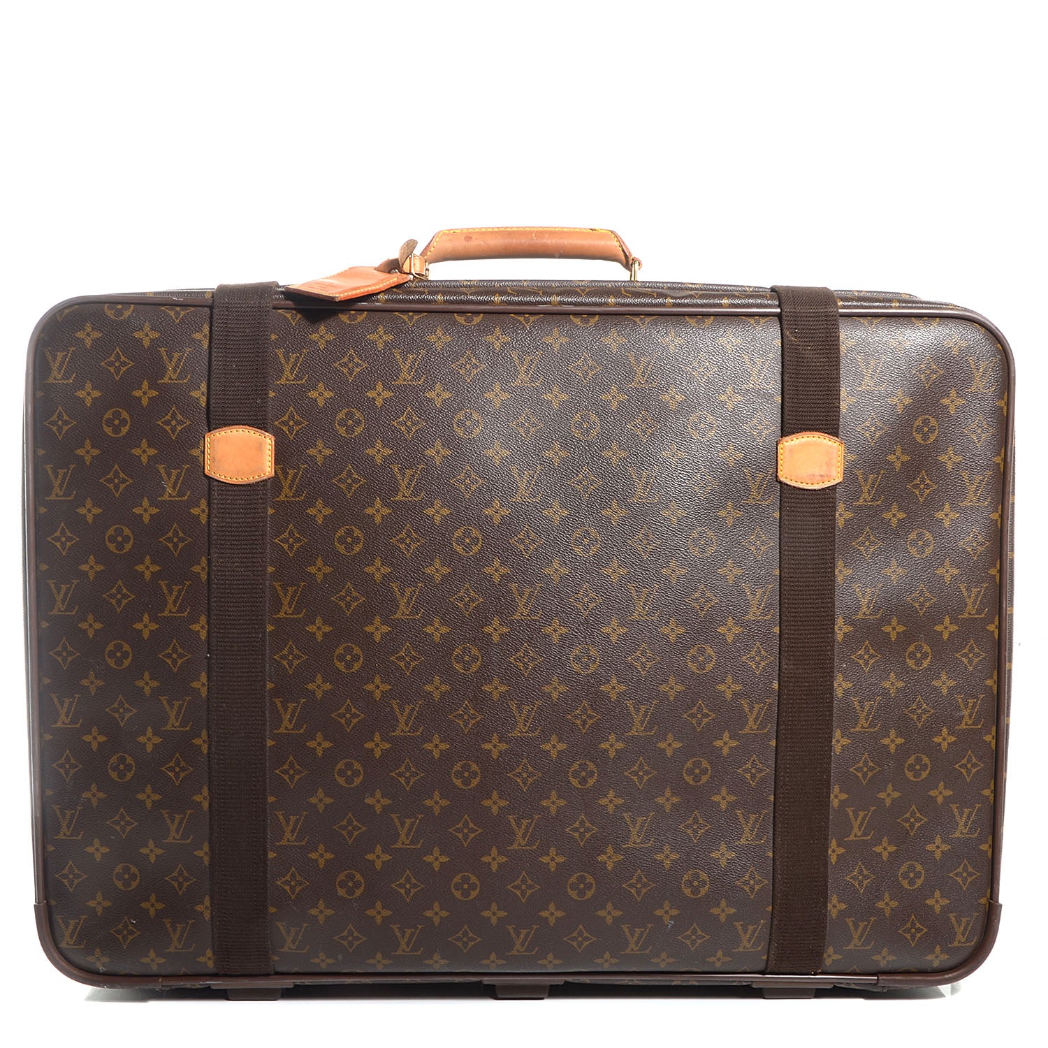 Louis Vuitton Monogram Satellite 70 1 of 6