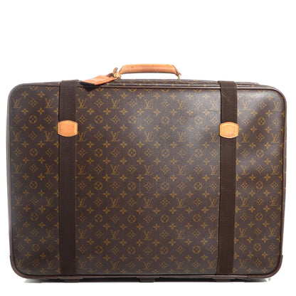 Louis Vuitton Monogram Satellite 70 1 of 6
