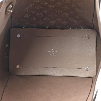 Louis Vuitton Mahina Hina MM Galet 6 of 19