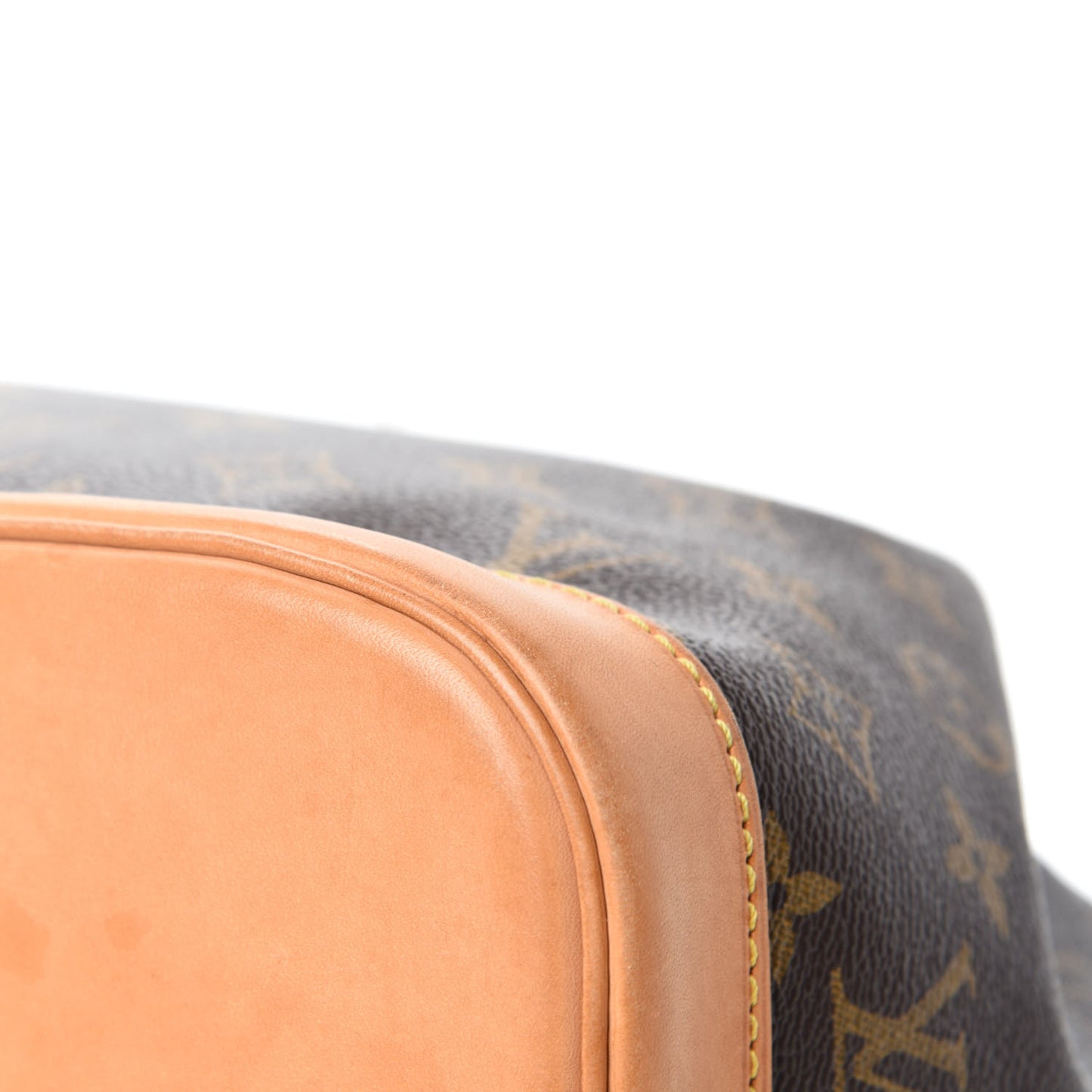 Monogram Petit Noe NM