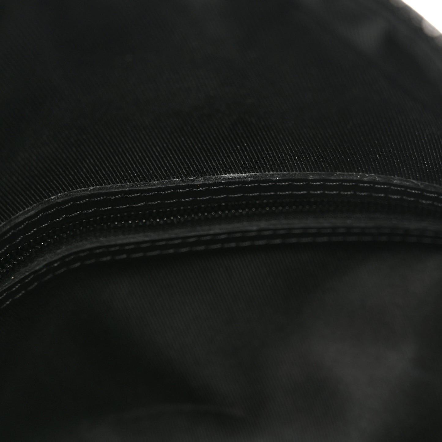 Taurillon Monogram Keepall Bandouliere 50 Black