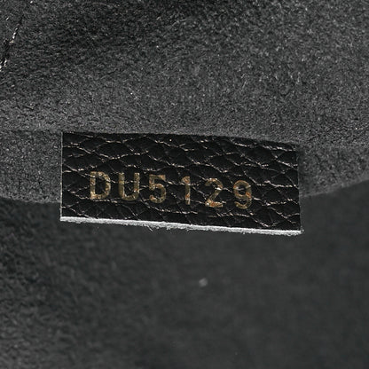Louis Vuitton Damier Ebene LV Riverside Black 7 of 11
