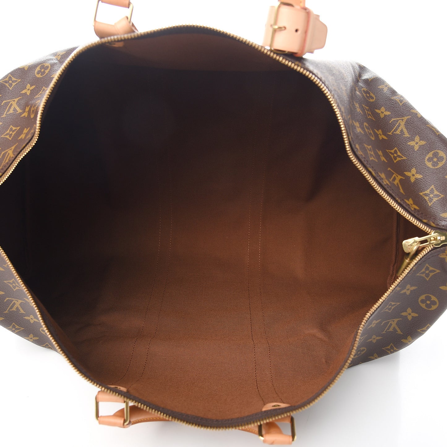 Monogram Keepall 60