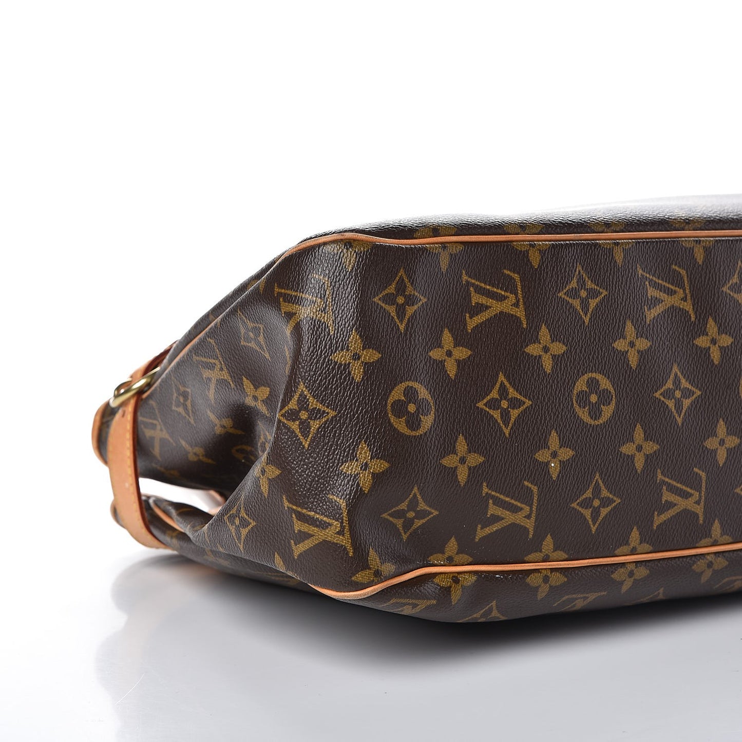 Monogram Batignolles Horizontal