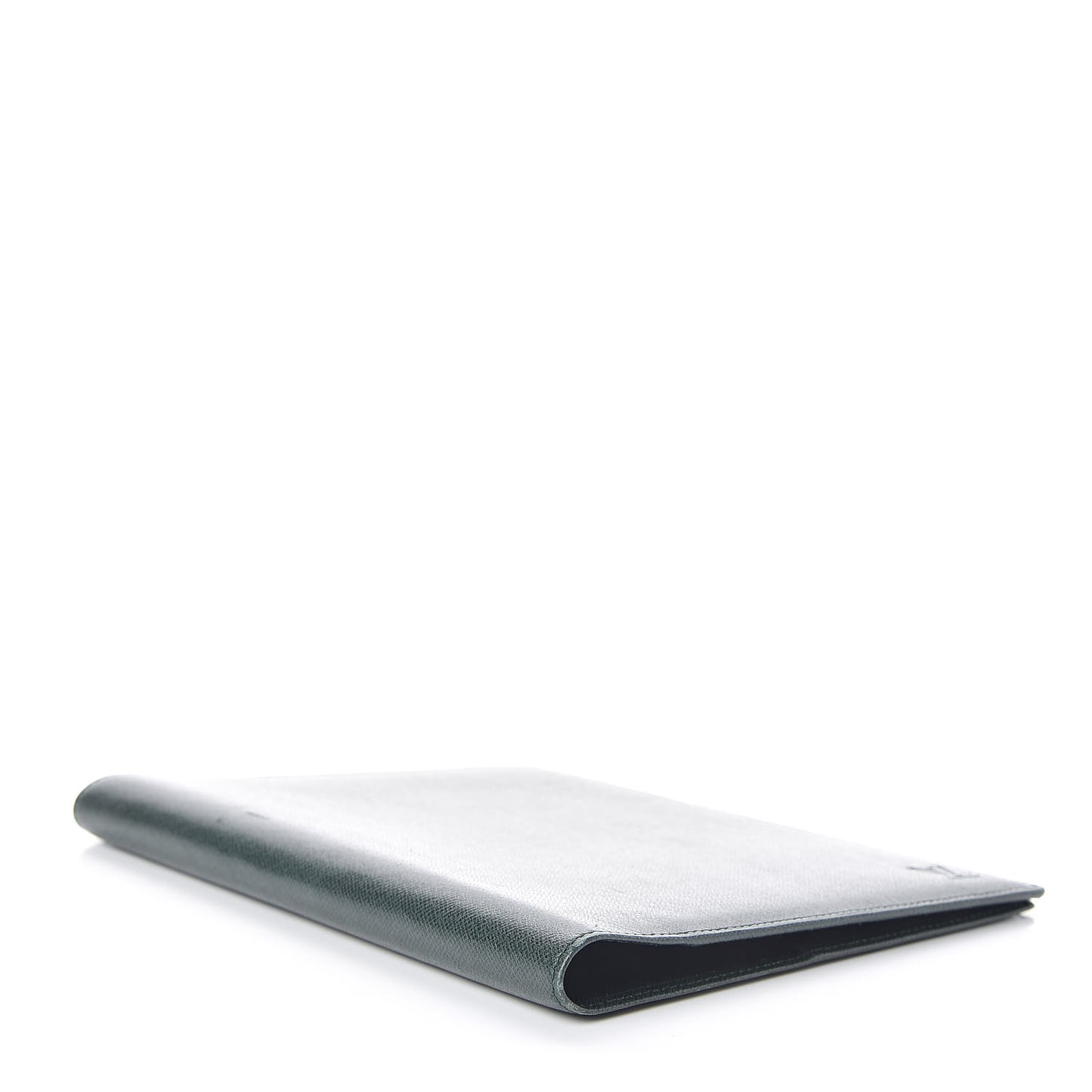 Taiga Desk Agenda Cover Epicea