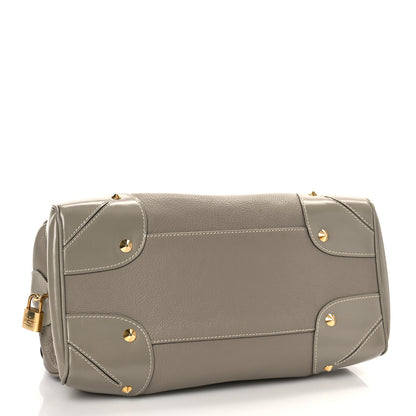 Louis Vuitton Suhali Le Radieux Verone 3 of 7