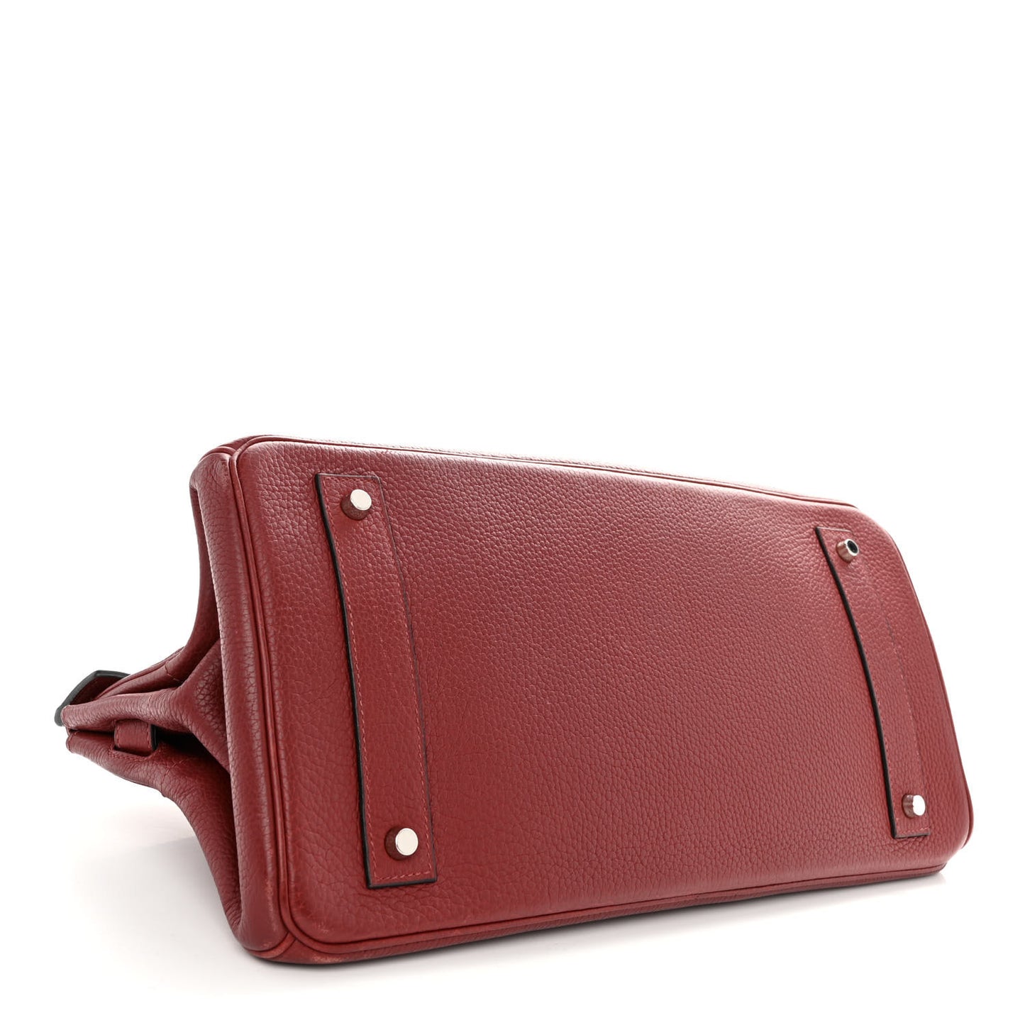 Taurillon Clemence JPG Birkin 42
