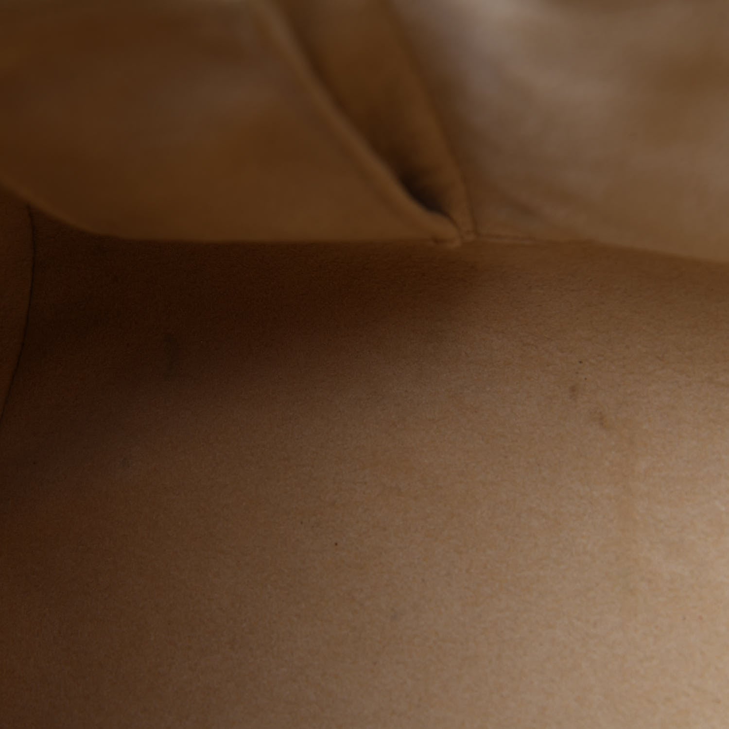 Louis Vuitton Damier Azur Berkeley 12 of 16