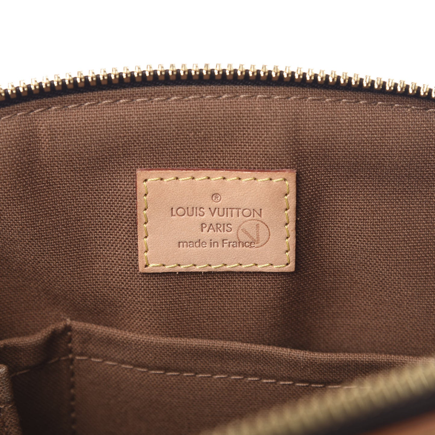 Monogram Tivoli PM