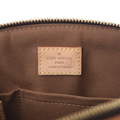 Louis Vuitton Monogram Tivoli PM 6 of 12