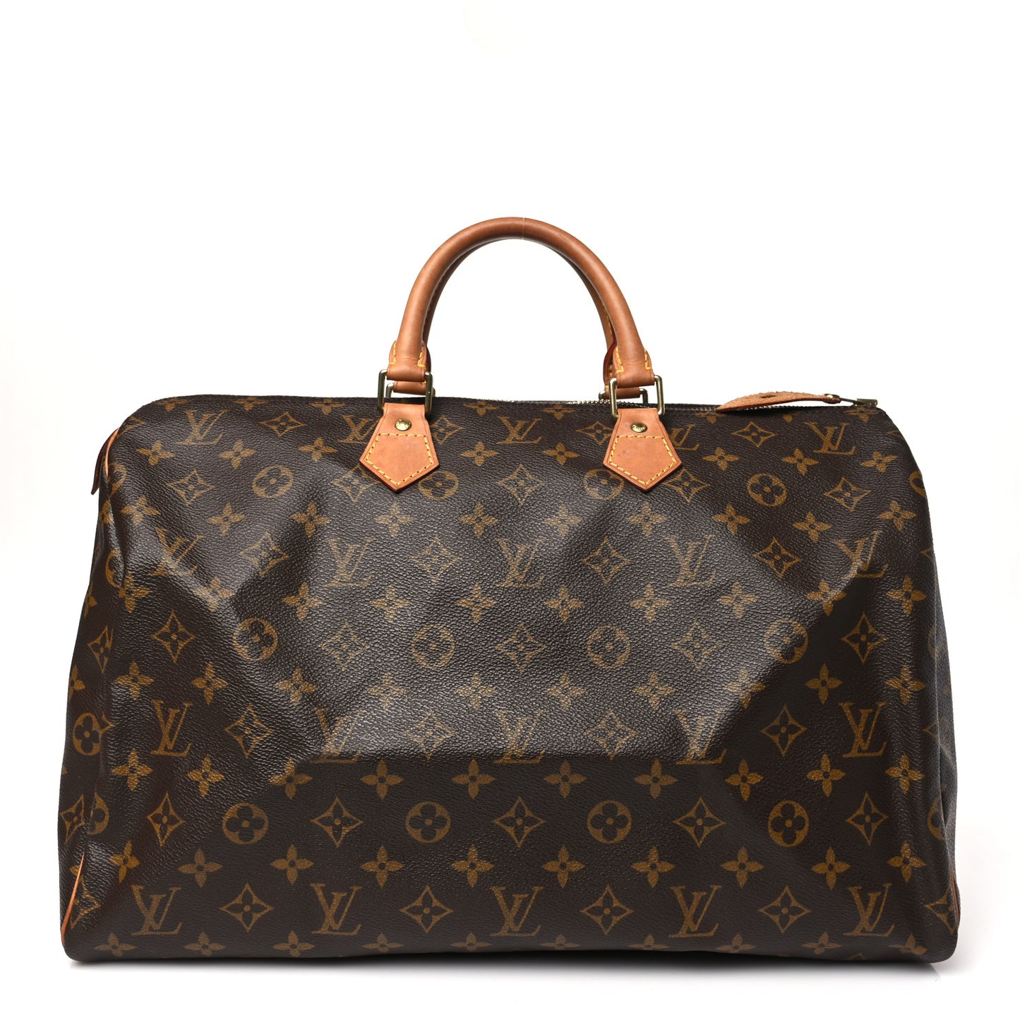 Monogram Speedy 40