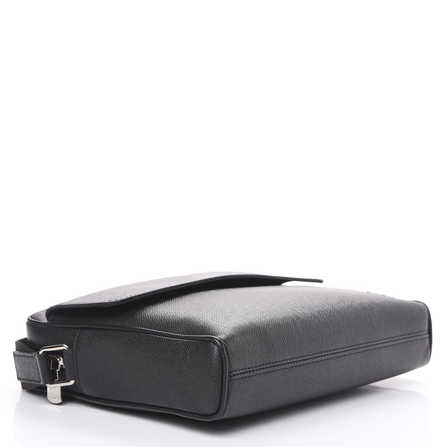 Taiga Alex Messenger PM Black