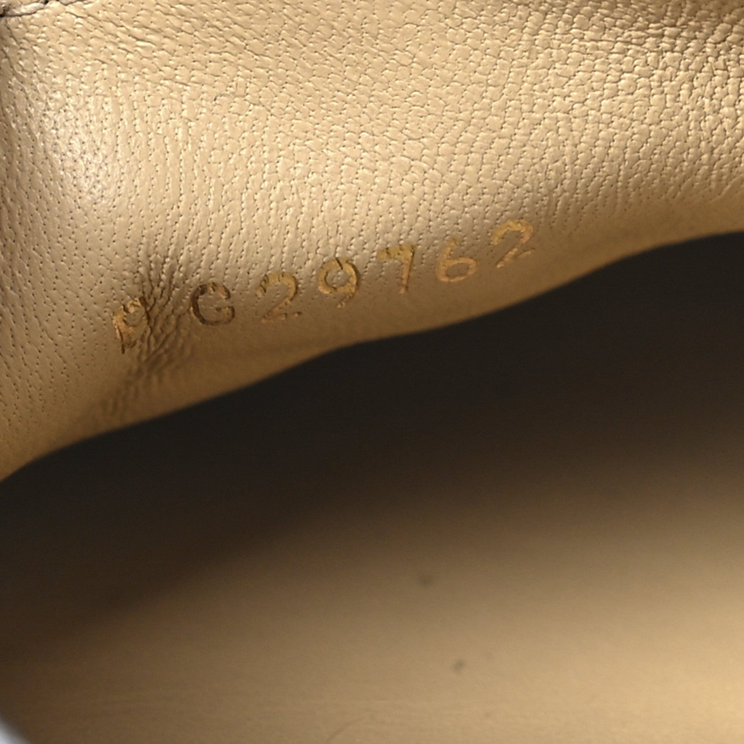 Chanel Denim CC Espadrilles 37 Blue Black 7 of 10