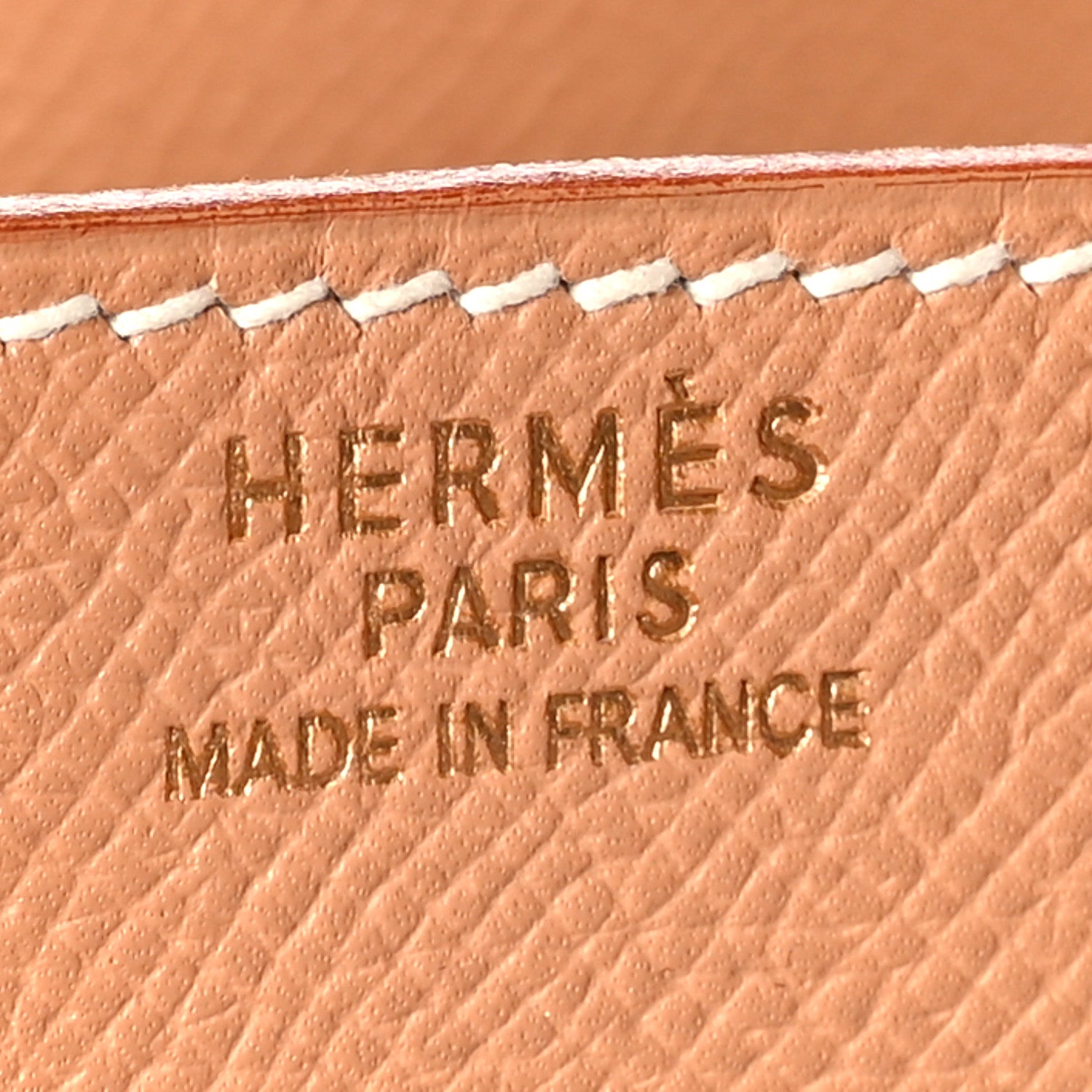 Hermes Courchevel Birkin 35 Tabac Camel 1659604 – FASHIONPHILE